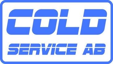 Cold Service AB